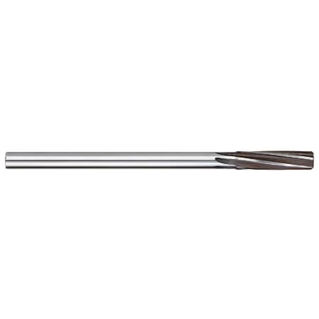 KODIAK CUTTING TOOLS 5488263 No. 60 High Speed Steel Reamer Right